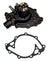 GMB 125-1420P Engine Water Pump