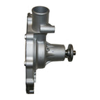 GMB 125-1420P Engine Water Pump