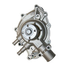 GMB 125-1420P Engine Water Pump