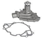 GMB 125-1420 Engine Water Pump