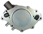 GMB 125-1420 Engine Water Pump