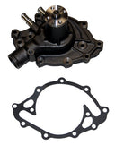 GMB 125-1420 Engine Water Pump