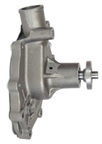 GMB 125-1420 Engine Water Pump
