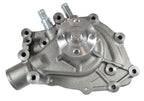 GMB 125-1420 Engine Water Pump