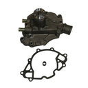 GMB 125-1440 Engine Water Pump