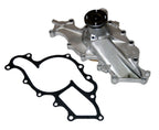 GMB 125-1480 Engine Water Pump