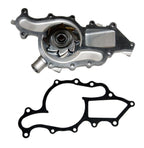 GMB 125-1480 Engine Water Pump