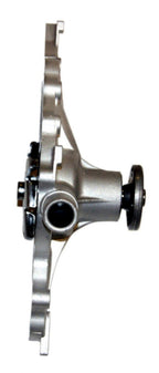 GMB 125-1480 Engine Water Pump