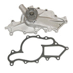 GMB 125-1480 Engine Water Pump