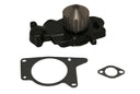 GMB 125-1500 Engine Water Pump