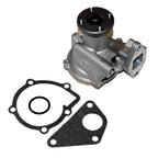 GMB 125-1510 Engine Water Pump