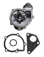GMB 125-1510 Engine Water Pump