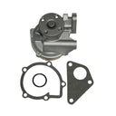 GMB 125-1510 Engine Water Pump
