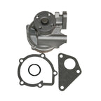 GMB 125-1510 Engine Water Pump