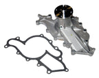 GMB 125-1530 Engine Water Pump