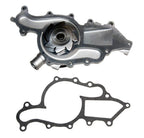 GMB 125-1530 Engine Water Pump