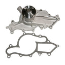 GMB 125-1530 Engine Water Pump