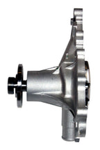 GMB 125-1530 Engine Water Pump