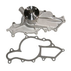 GMB 125-1530 Engine Water Pump