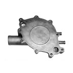GMB 125-1560P Engine Water Pump