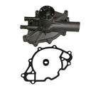 GMB 125-1560P Engine Water Pump