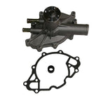 GMB 125-1560P Engine Water Pump