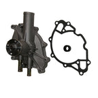 GMB 125-1560P Engine Water Pump