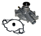 GMB 125-1560 Engine Water Pump