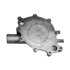 GMB 125-1560 Engine Water Pump