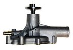 GMB 125-1560 Engine Water Pump
