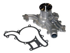 GMB 125-1580 Engine Water Pump