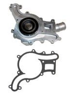 GMB 125-1580 Engine Water Pump