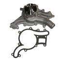 GMB 125-1580 Engine Water Pump