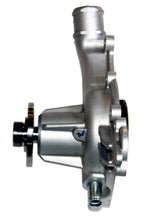 GMB 125-1580 Engine Water Pump