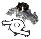 GMB 125-1600 Engine Water Pump