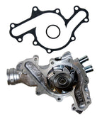 GMB 125-1600 Engine Water Pump