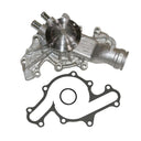 GMB 125-1600 Engine Water Pump