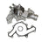 GMB 125-1600 Engine Water Pump