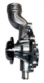 GMB 125-1600 Engine Water Pump
