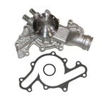 GMB 125-1600 Engine Water Pump