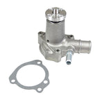 GMB 125-1610 Engine Water Pump