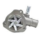 GMB 125-1610 Engine Water Pump