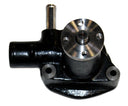 GMB 125-1610 Engine Water Pump