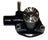 GMB 125-1610 Engine Water Pump