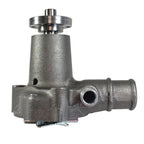 GMB 125-1610 Engine Water Pump