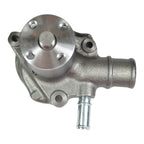 GMB 125-1610 Engine Water Pump