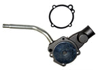 GMB 125-1620 Engine Water Pump