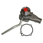 GMB 125-1620 Engine Water Pump