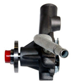 GMB 125-1620 Engine Water Pump