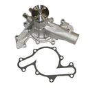 GMB 125-1630 Engine Water Pump